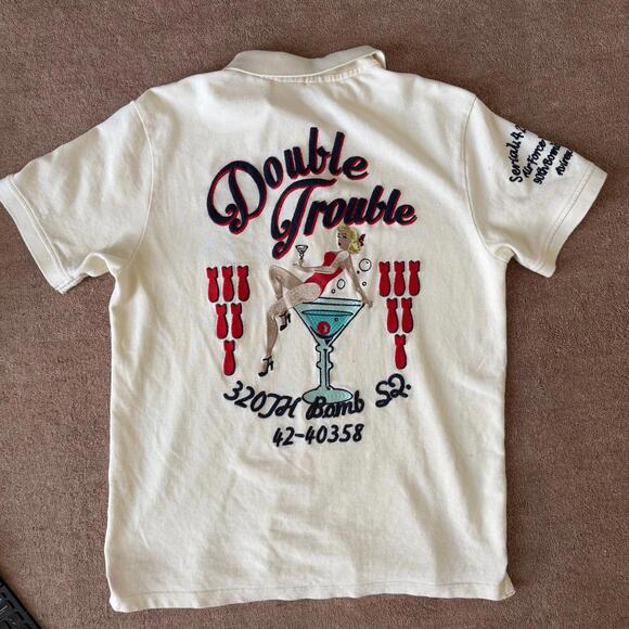 Avirex - Picture 6 of 9